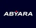 Miniatura da foto de Abyara